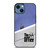 MICHAEL SCOTT THE OFFICE iPhone 14 Case Cover