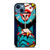 MICKEY MOUSE CANDY iPhone 14 Case Cover