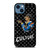 MIGOS CULTURE COOL iPhone 14 Case Cover