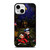 GRAVITY FALLS 1 iPhone 13 Mini Case Cover