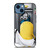 MINIONS BATH iPhone 14 Case Cover