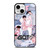 GOT7 KPOP GROUP iPhone 13 Mini Case Cover