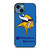 MINNESOTA VIKINGS 1 iPhone 14 Case Cover