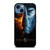 MORTAL KOMBAT iPhone 14 Case Cover