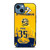NASHVILLE PREDATORS STAND WITH US 2 iPhone 14 Case Cover