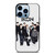 IKON KPOP BOY BAND iPhone 13 Pro Max Case Cover IKON KPOP BOY BAND iPhone 13 Pro Max Case Cover