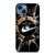 NIKE JUST DO IT 2 iPhone 14 Case Cover