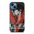 NIPSEY HUSSLE VICTORY LAP iPhone 14 Case Cover