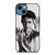 NOAH SCHNAPP iPhone 14 Case Cover