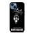 NOTORIOUS BIG iPhone 14 Case Cover