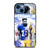 ODELL BECKHAM Jr. iPhone 14 Case Cover