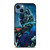 OPTIMUS PRIME TRANSFORMERS 2 iPhone 14 Case Cover