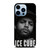 ICE CUBE RAPPER iPhone 13 Pro Max Case Cover