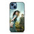 OUTLANDER SERIES 2 iPhone 14 Case Cover