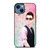 PANIC AT THE DISCO BRENDON iPhone 14 Case Cover