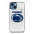 PENN STATE FOOTBALL iPhone 14 Case Cover