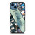 PENTATONIX COLLAGE iPhone 14 Case Cover