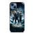 PERCY JACKSON MOVIE iPhone 14 Case Cover
