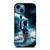 PERCY JACKSON THE OLYMPIANS iPhone 14 Case Cover PERCY JACKSON THE OLYMPIANS iPhone 14 Case Cover