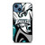PHILADELPHIA EAGLES 2 iPhone 14 Case Cover