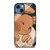 POKEMON EEVEE iPhone 14 Case Cover