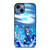 POKEMON GRENINJA 2 iPhone 14 Case Cover