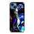 POKEMON MEWTWO NEBULA iPhone 14 Case Cover