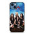 PRETTY LITTLE LIARS SERIES iPhone 14 Case Cover