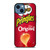 PRINGLES POTATO CHIPS iPhone 14 Case Cover