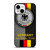 GERMANY NATIONAL TEAM iPhone 13 Mini Case Cover