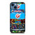 ROBLOX GAME 2 iPhone 14 Case Cover
