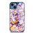 SAILOR MOON 2 iPhone 14 Case Cover