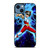 SAINT SEIYA PEGASUS ANIME iPhone 14 Case Cover