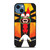 SAMURAI JACK VS AKU iPhone 14 Case Cover