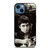 SCARFACE 1 iPhone 14 Case Cover