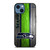 SEATTLE SEAHAWKS 2 iPhone 14 Case Cover