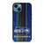 SEATTLE SEAHAWKS 3 iPhone 14 Case Cover