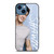 SHAWN MENDES 3 iPhone 14 Case Cover