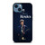 SHAWN MENDES 4 iPhone 14 Case Cover