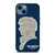SHERLOCK HOLMES 2 iPhone 14 Case Cover