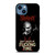SLIPKNOT THE 9 iPhone 14 Case Cover