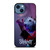 SLIPKNOT THE KNOT iPhone 14 Case Cover
