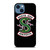 SOUTH SIDE SERPENTS iPhone 14 Case Cover