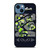 SPLATOON GAME iPhone 14 Case Cover