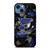 ST LOUIS BLUES LOGO 3 iPhone 14 Case Cover