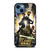 STAR WARS CLONE iPhone 14 Case Cover