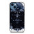 STAR WARS DARTH VADER iPhone 14 Case Cover