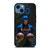 STEPHEN STEPH CURRY iPhone 14 Case Cover
