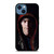 STILES STILINSKI iPhone 14 Case Cover