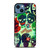 SUICIDE SQUAD ICON iPhone 14 Case Cover